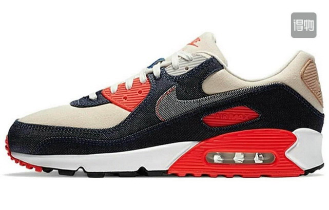 women air max 90 shoes 2020-10-21-002